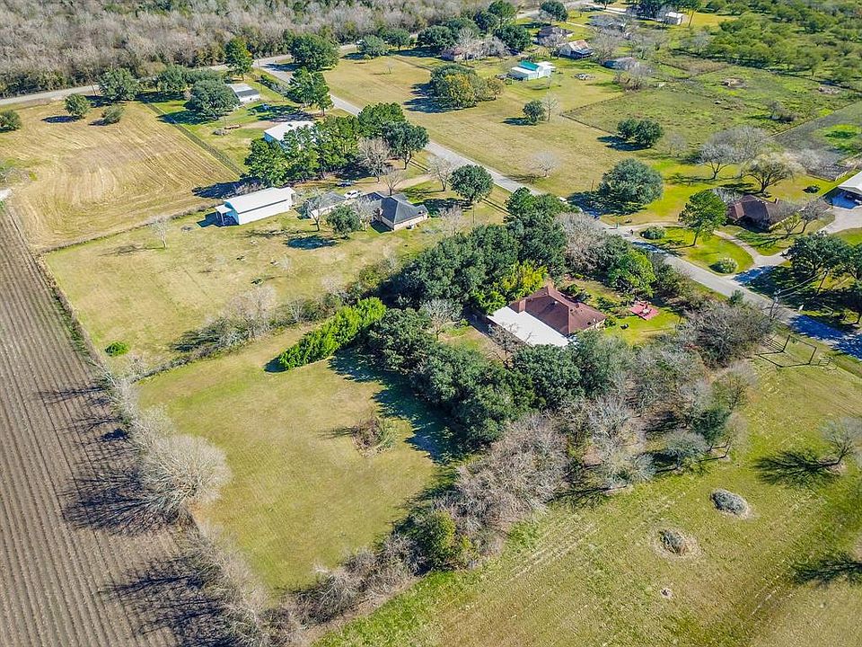 1st image of 6802 Kari Ln