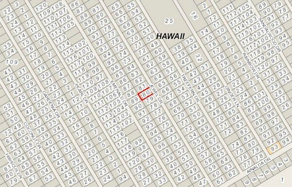 1st image of Jewel Dr Lot 58