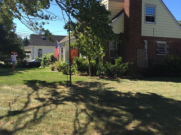 4th image of 51 Kensington Ave