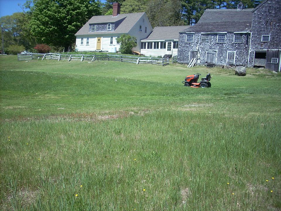 1st image of 116 Wiscasset Rd