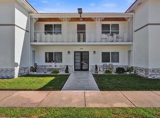 7115 Rue Granville APT C, Miami Beach, FL 33141