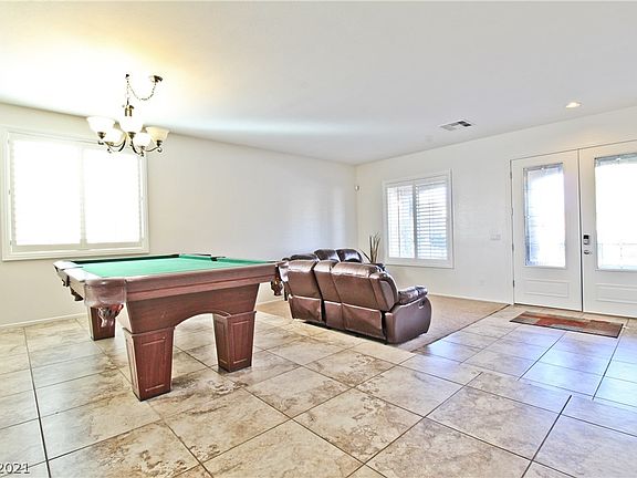 5th image of 3249 N Perching Bird Ln