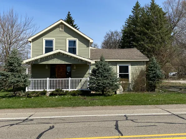 31570 Pokagon Hwy, Niles, MI 49120