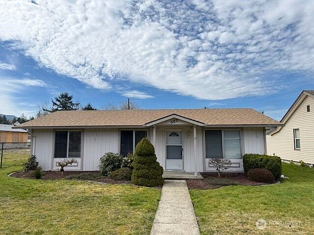 1st image of 507 Morse Street