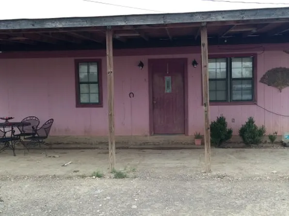118 Magnum Dr, Eagle Pass, TX 78852