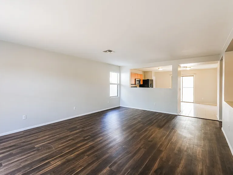 11815 W Columbine Dr — Photo 6