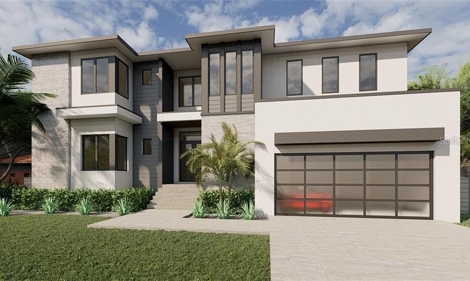 1st image of 5007 W Evelyn Dr
