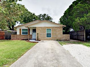 8085 33rd Ave N, Saint Petersburg, FL 33710
