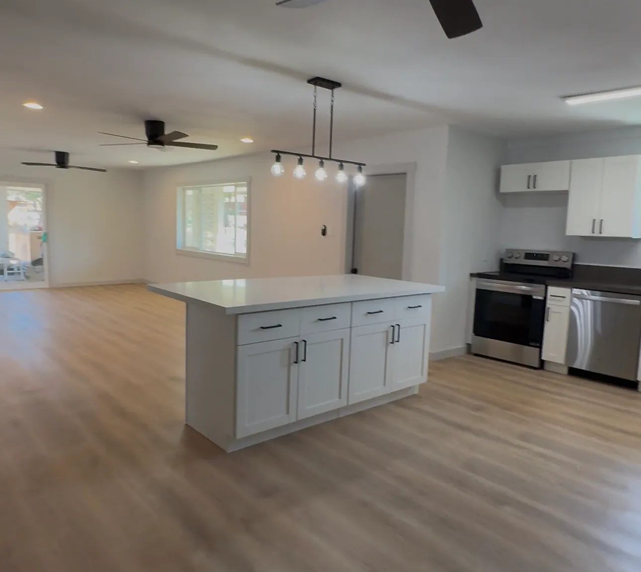 431 Pa St — Photo 4