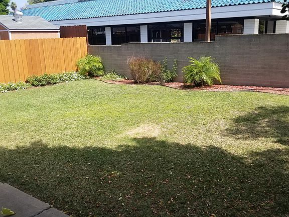 2nd image of 6330 Raydel Ct