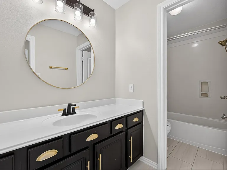 6272 N Fawnlake Dr — Photo 21