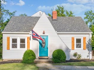 978 Four Mile Rd, Cincinnati, OH 45230