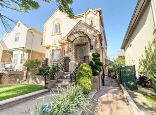 175 Falmouth St, Brooklyn, NY 11235