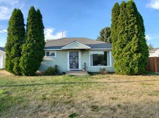 12701 E Main Ave, Spokane, WA 99216