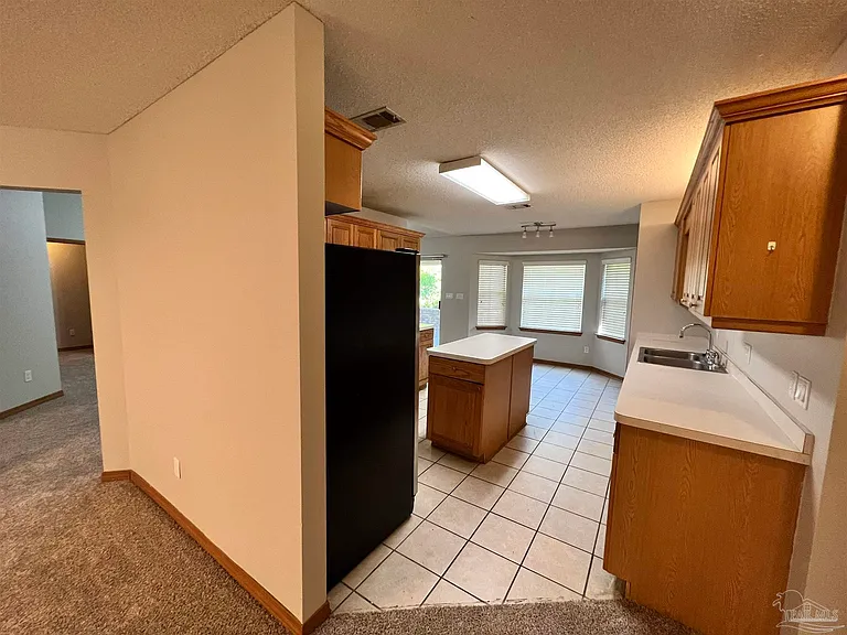 9046 Caribbean Dr — Photo 14