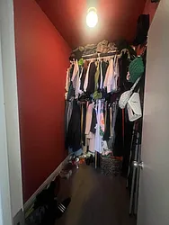 Rented by Standard Living Realty Inc