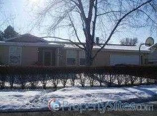 2383 W 6830 S, West Jordan, UT 84084