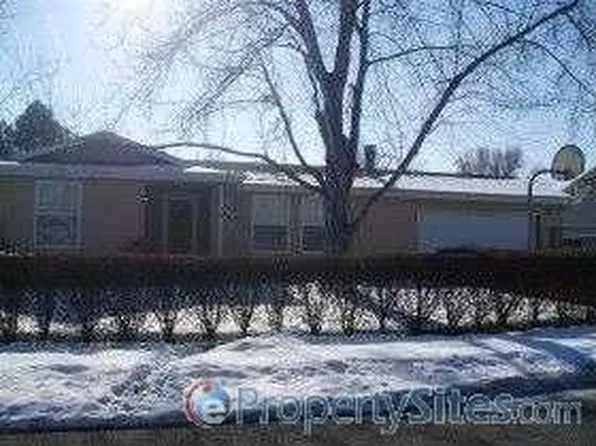 2383 W 6830 S, West Jordan, UT 84084