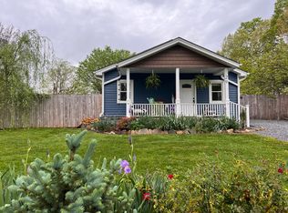 29 White Oak Rd, Arden, NC 28704