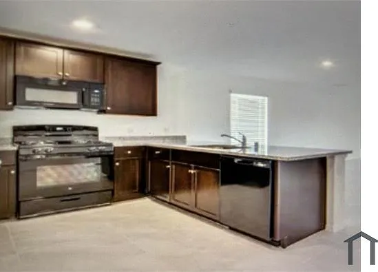 5927 Nyquist Way — Photo 7