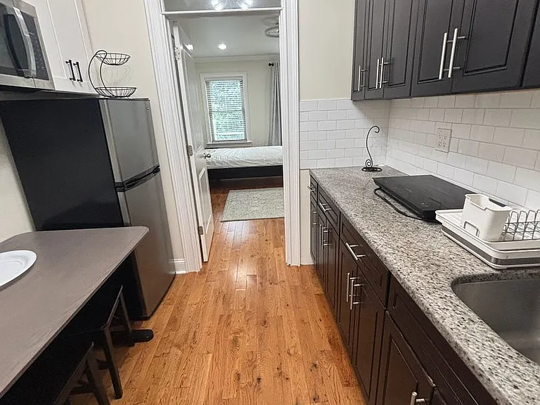 4080 Spring Garden St #B-R-2 — Photo 26
