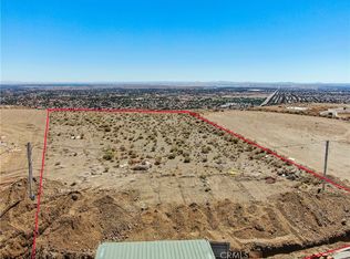 39618 Marina Ct #69, Palmdale, CA