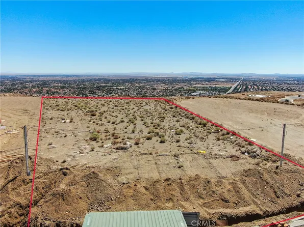 39618 Marina Ct #69, Palmdale, CA 93551