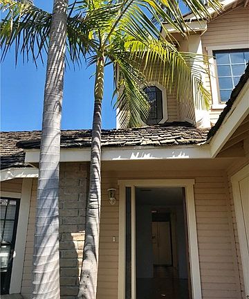 4th image of 2256 Heritage Dr