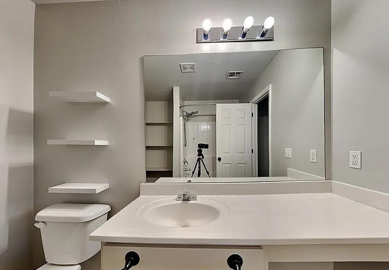 4313 Windgate West Rd — Photo 9