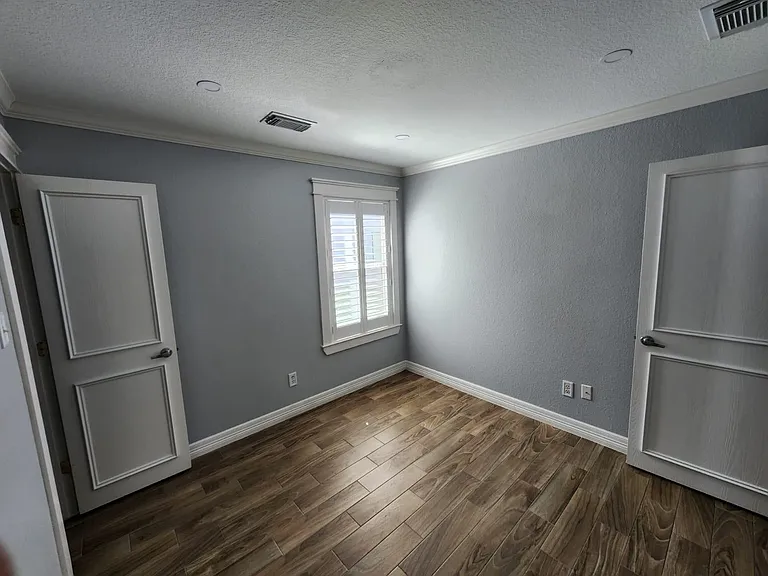15506 Red Pine Ridge Way — Photo 29