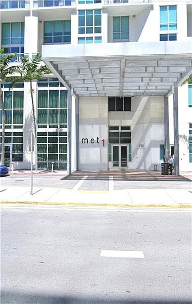 1st image of 300 S Biscayne Blvd #T-2812