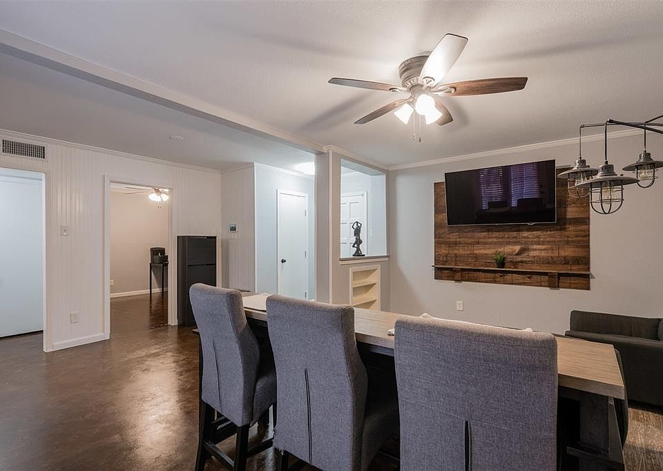 1st image of 2815 Lineville Dr APT 101