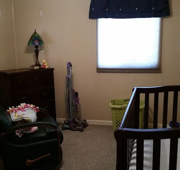532 Parkhill Dr — Photo 13