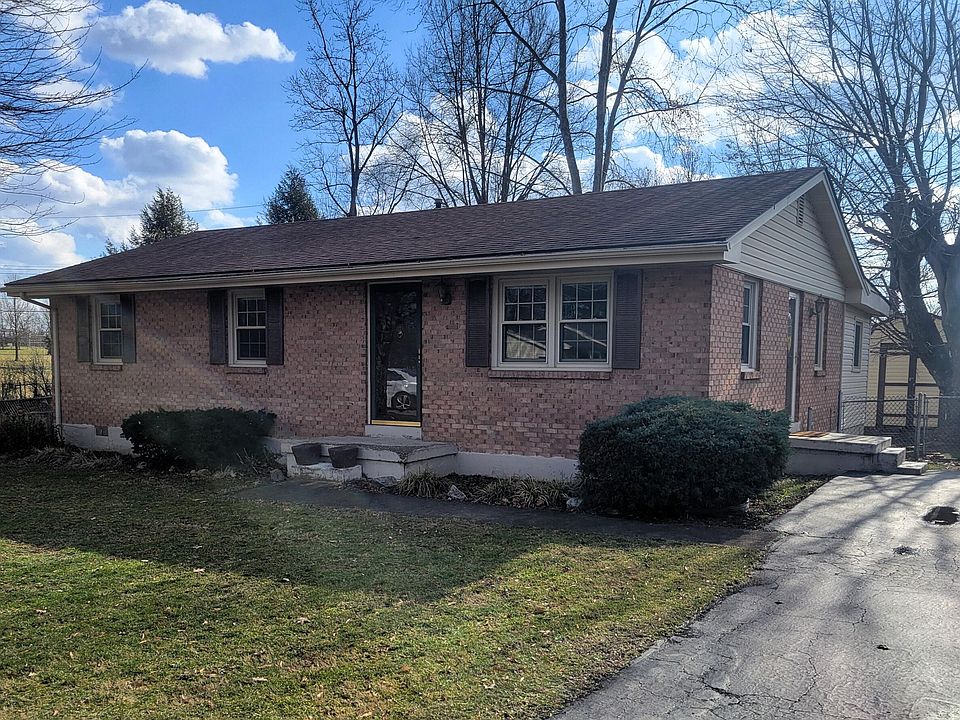 1st image of 632 Brentwood Dr