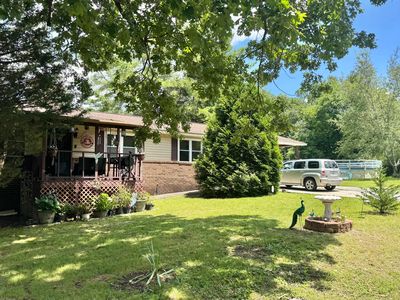 704 Jason Dr, Trion, GA, 30753