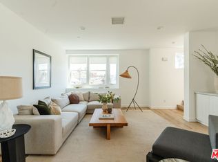 3945 Eagle Rock Blvd UNIT 52, Los Angeles, CA 90065