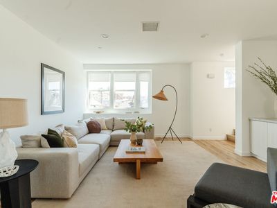3945 Eagle Rock Blvd UNIT 52, Los Angeles, CA, 90065