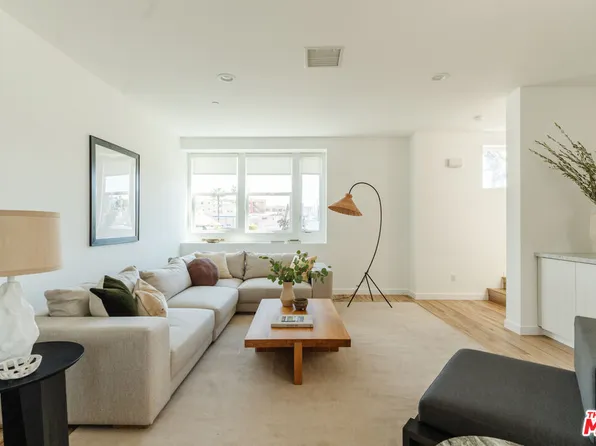 3945 Eagle Rock Blvd Unit 52, Los Angeles, CA 90065