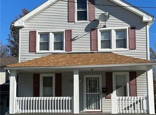 1733 Robindale St #DN, Wickliffe, OH 44092