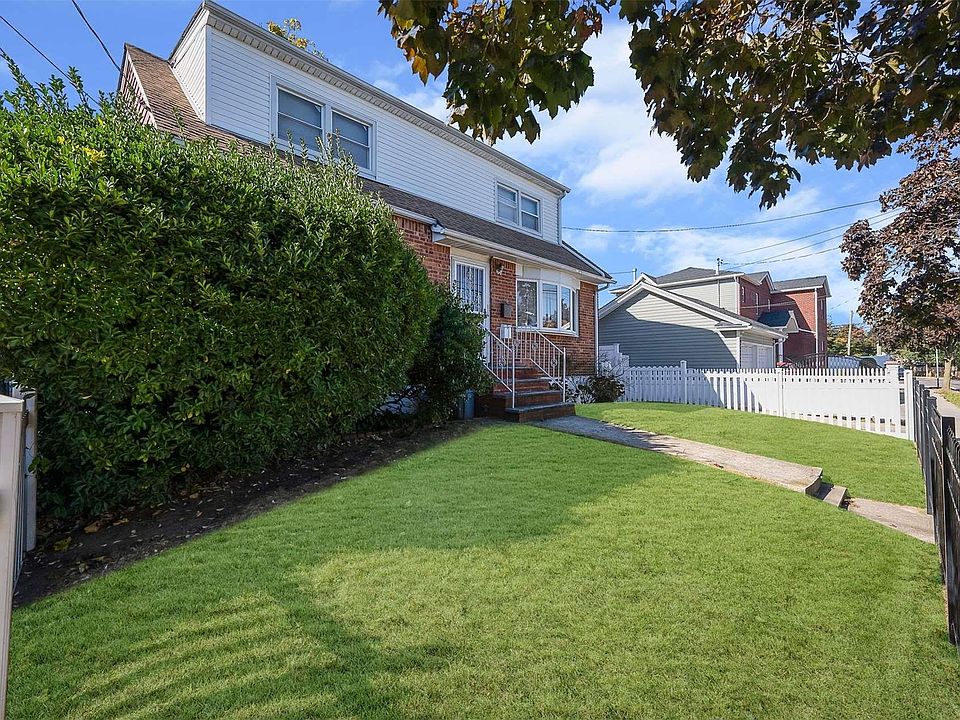 2nd image of (Undisclosed Address)