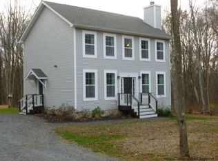 25 Carroll Ln, Plattekill, NY 12561