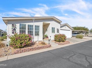 3301 S Goldfield Rd #2120, Apache Junction, AZ 85119