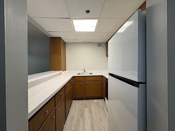 2nd image of 83 Scovill St #3E