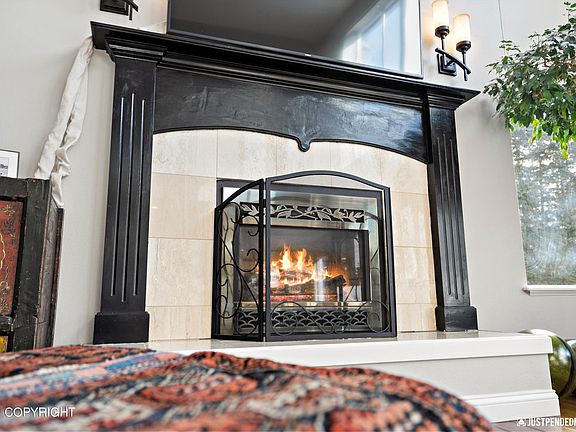 3rd image of 7022 Kulchay Cir