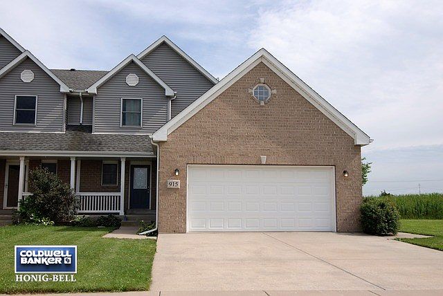 1st image of 915 Covey Ln