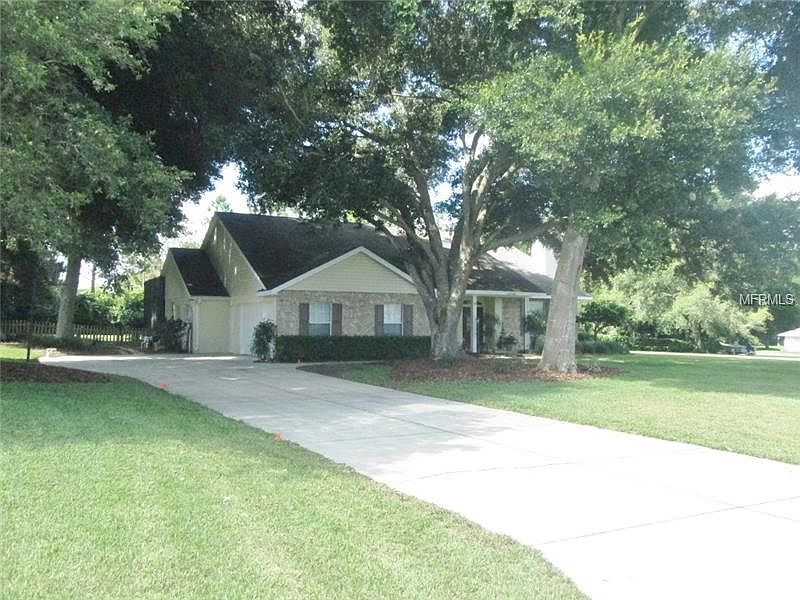 1st image of 33700 Tarlton Dr