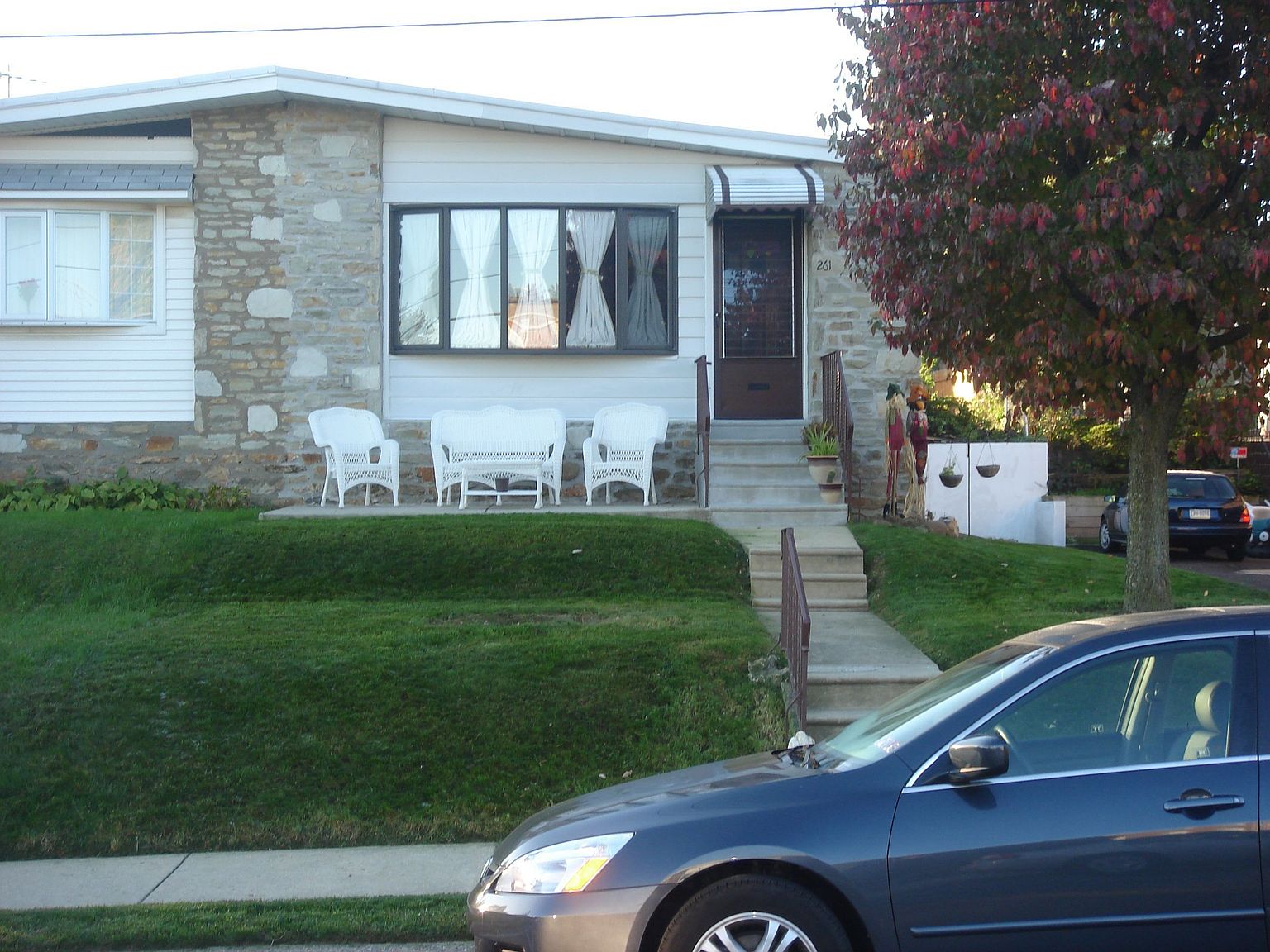 261 Dimarco Dr, Philadelphia, PA 19154 Zillow