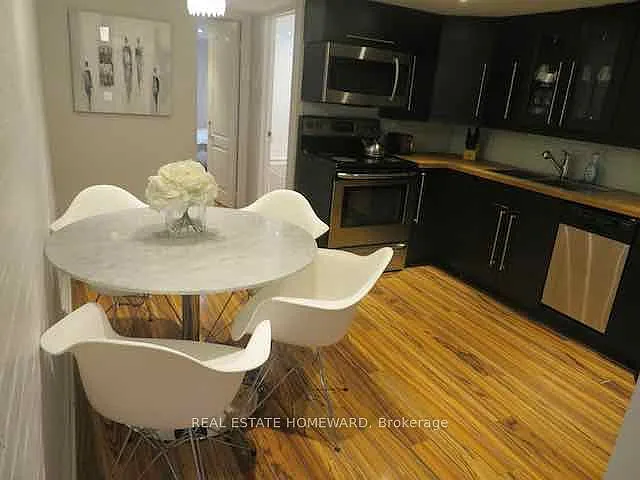 175 Euclid Ave — Photo 11