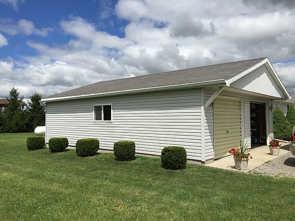 2nd image of 14564 Road K #14-DR07