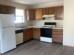 232-240 N Pitts St #B-2, Marshfield, MO 65706